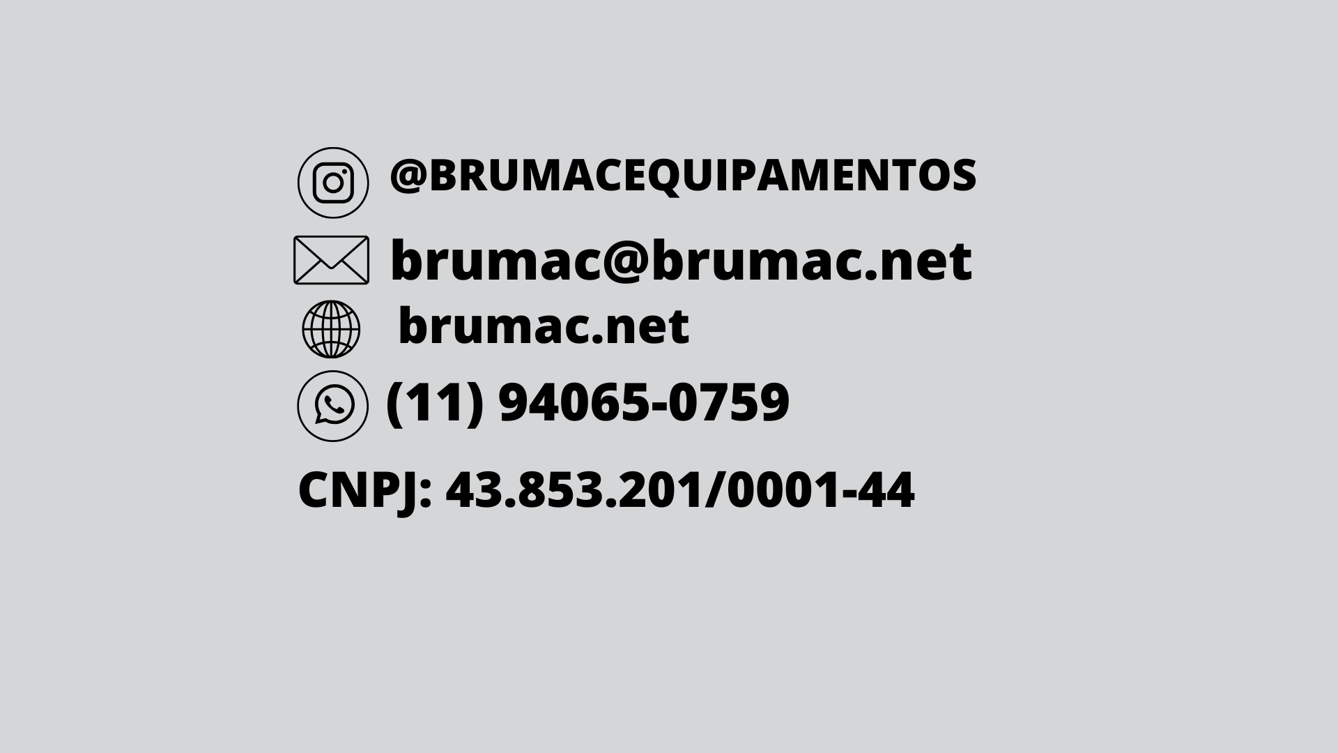 informação.png