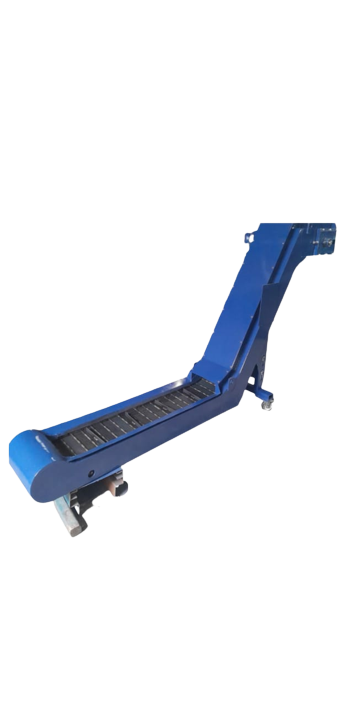 725350_57172974caab41a73b4e56ef9d03204a-30_08_2023, 16_47_03.png