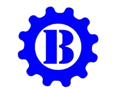 image-removebg-preview.png