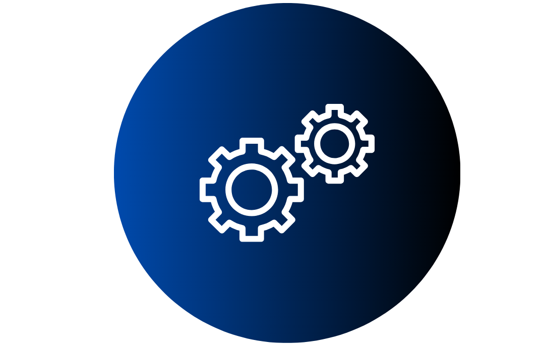 Design sem nome (8).png